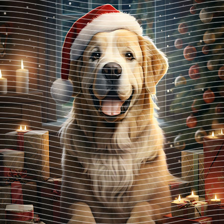 20oz integrate-EJ-3499